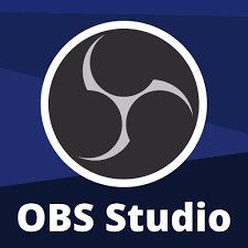 OBS-Studio-27.1.3-Full-Installer-x64