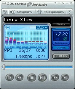 TTPod