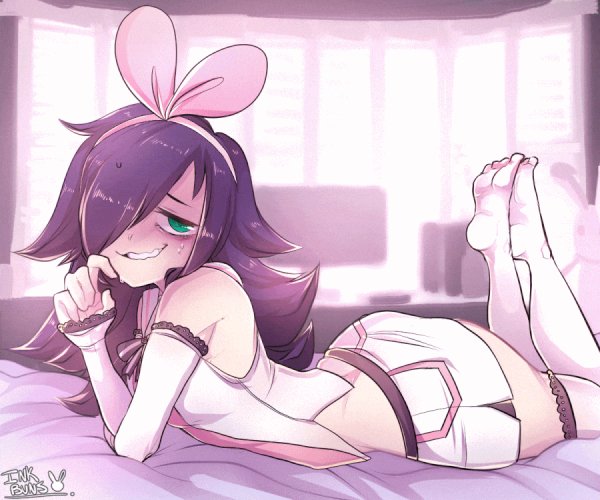 kizuna-ai-Anime-Watamote-Tomoko-Kuroki-3266357