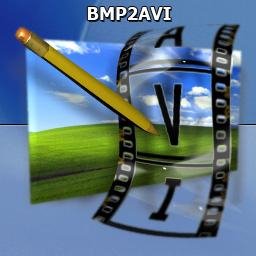 bmpavi (copy 2)