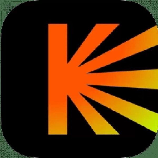 Кинопоиск Версия 6.96.0(Бета Версия)