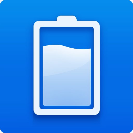 CM Battery v1.3.10