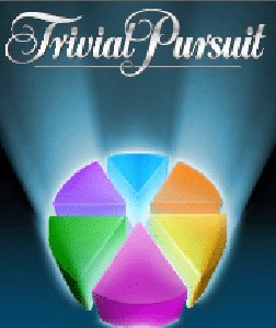 Trivial Pursuit Ru Se 240x320