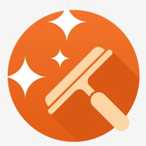 Orange Cleaner [PRO].ver.2.3.build.10