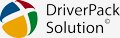 DriverPack-Online 1601207926.1442578071