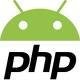 phpforandroid