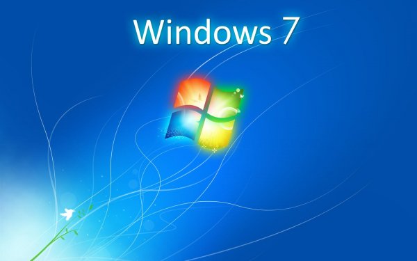 Активатор для Widows 7