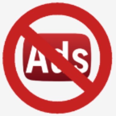 youtube-adaway-4-3-3