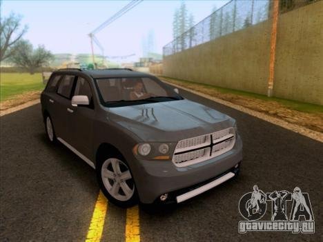 dodge-durango-citadel-2013