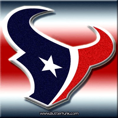 0 nfl football houston texans