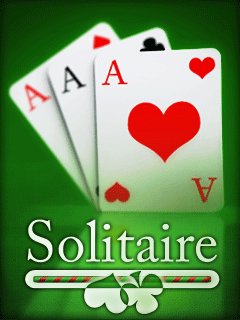 SoliterAsha
