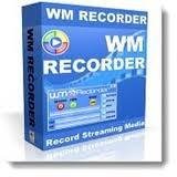 WM.Recorder.14.11.3