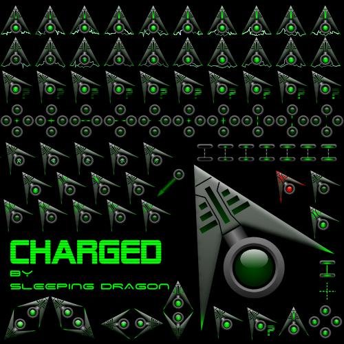 Cursor