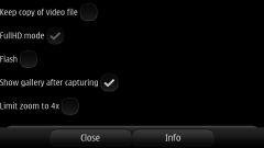 burstcamera 1.0.3(eng)