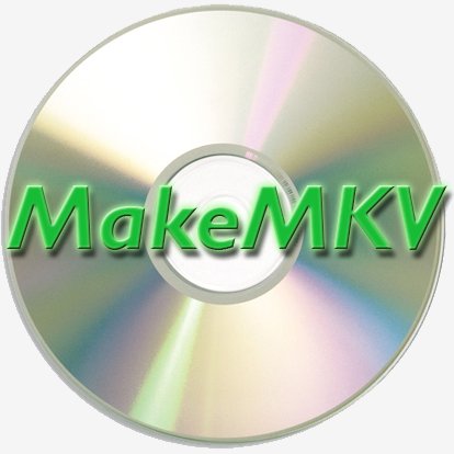 MakeMKV 1.9.7 beta