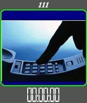 PowerCall 0 1