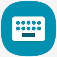 S Keyboard v5.0.20.10 MoD
