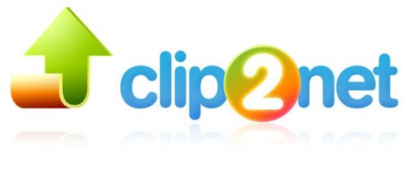 Clip2Net setup