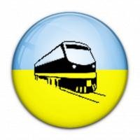 Trains.Ukraine(2)