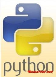 Python Super 1.46