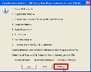 USB-MultiBoot-10