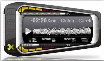 Xion.Audio.Player.1.5.build.150
