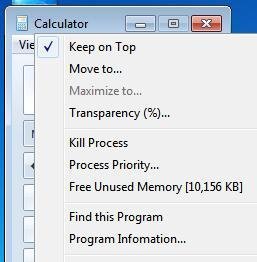 Moo0 WindowMenuPlus v1.20 Installer