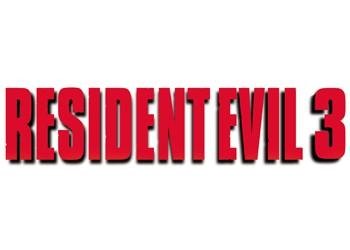 resident evil 3.14 trainer.stopgame.ru.1