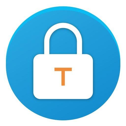 Smart AppLock 3.18.10