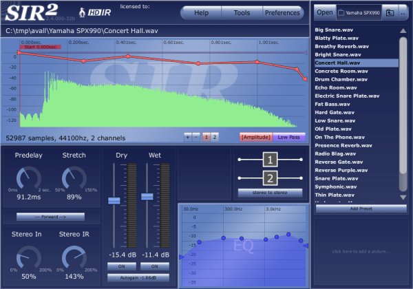 SIR.VST.v2.4.000.x86.ONLY.READ.NFO-ViP