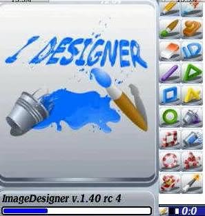 ID 9.4 mod by Trojan73.sis