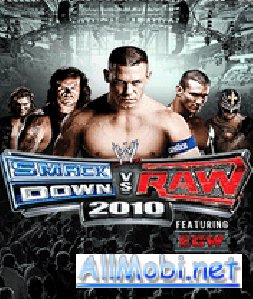 wwe-smackdown-vs.-raw-2010 240x320