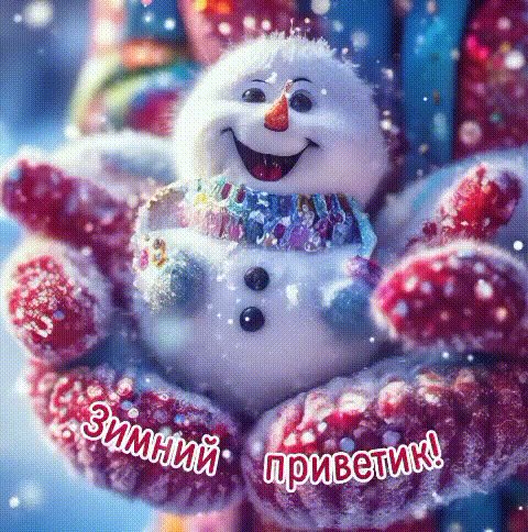 f7e7d0d523c5f2d2dcf4afcd4ff12