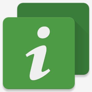 Dev Check Pro 1.50