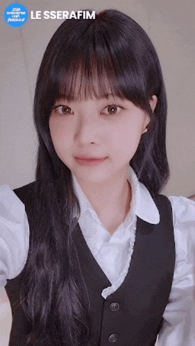 Asia