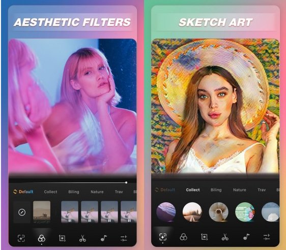 Fito.ly v3.0.122 Premium