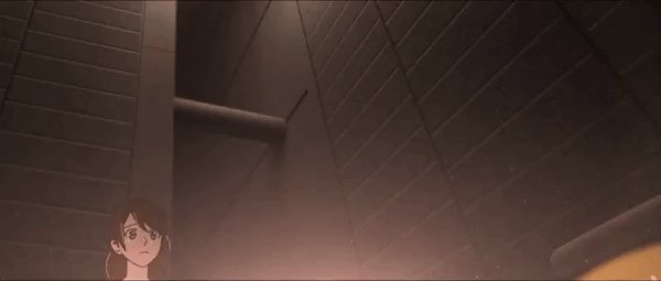 Tsubasa-Hanekawa-Monogatari-(Series)-Anime-9487467
