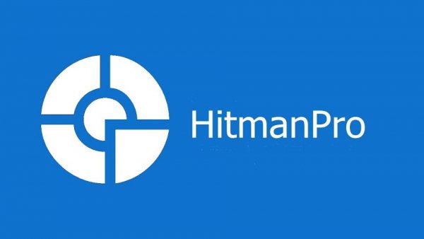 Hitman Pro 3.8.26.322