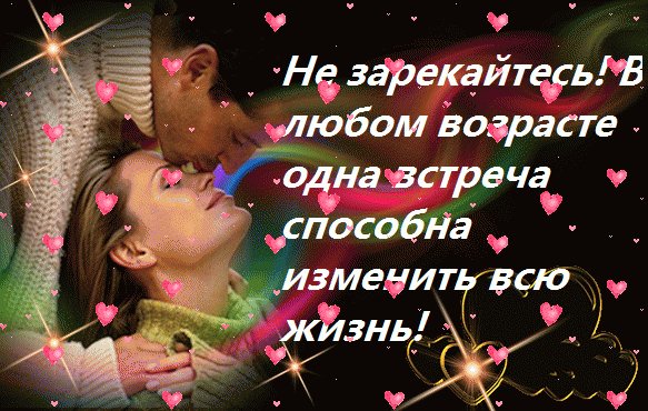 IMG 20170925 220452 18