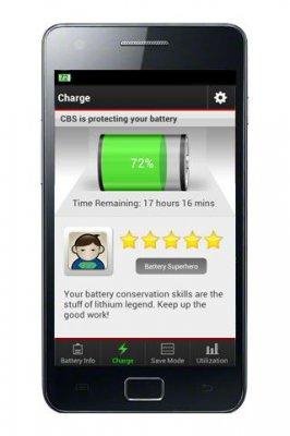 cbs android 1.1.263922.2-ru