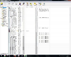 Internet Download Manager 5.18 Build 7 R