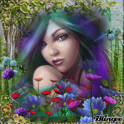 file_78056756