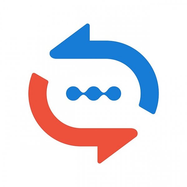Reverso Context Pro v12.1.0