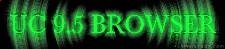 UCBrowser-9-5-Supermod-Turbo