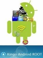Kingo Android ROOT 1.3.2