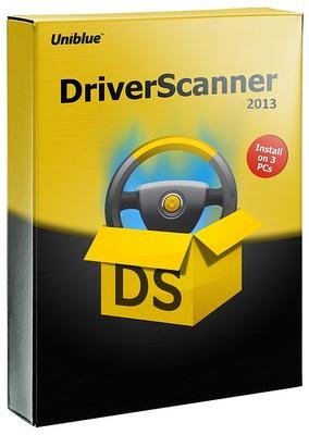 DriverScanner.2013.v4.0.9.10Serial