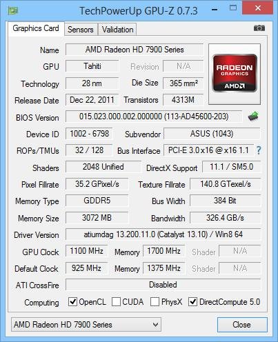 GPU-Z.0.7.3
