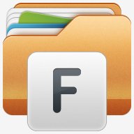 File Manager Plus v1.8.0
