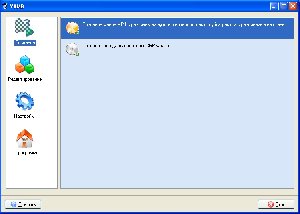 Yamb 2.0.0.8 Rus