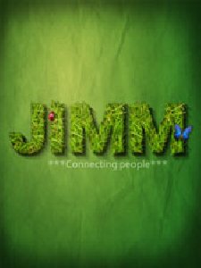 jimm bestMod